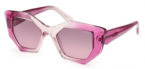 Guess GU7897 фото 4 Guess GU7897 фото 4