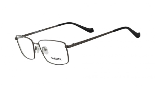 Merel MR7245 фото 3 Merel MR7245 фото 3