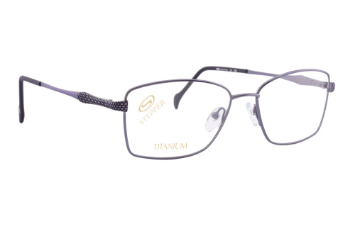 STEPPER SI-50158 фото 6 STEPPER SI-50158 фото 6