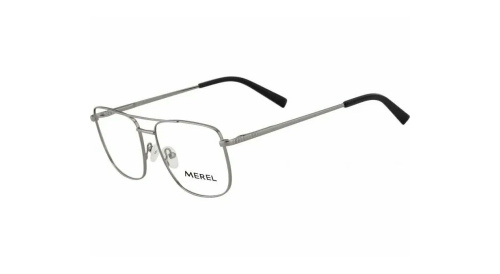 Merel MR7234 фото 3 Merel MR7234 фото 3