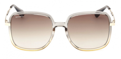 Max&Co MO0083 фото 6 Max&Co MO0083 фото 6