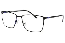 William Morris London WMLN50316