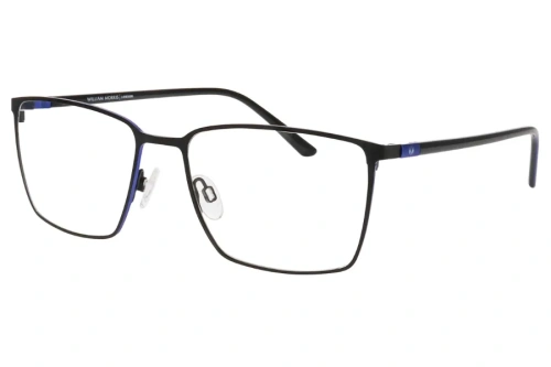 William Morris London WMLN50316 William Morris London WMLN50316