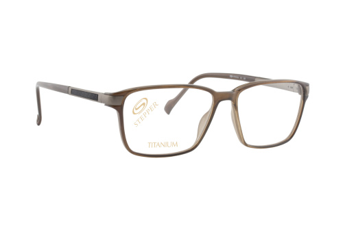 STEPPER SI-20075 фото 2 STEPPER SI-20075 фото 2