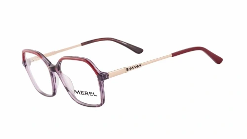 Merel MS8291 фото 2