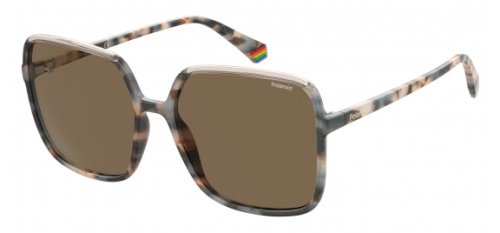 Polaroid PLD6128/S фото 9 Polaroid PLD6128/S фото 9