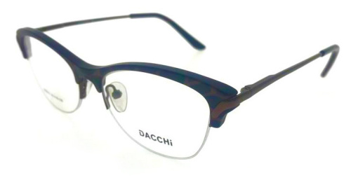 Dacchi 35922 Dacchi 35922