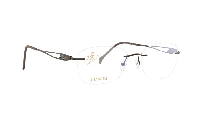 STEPPER SI-96523