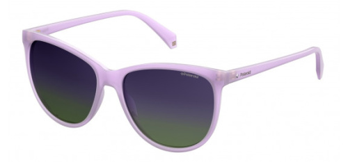 Polaroid PLD4066/S фото 2