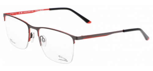 Jaguar JA33617 Jaguar JA33617