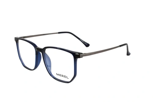 Merel MT5050 фото 3