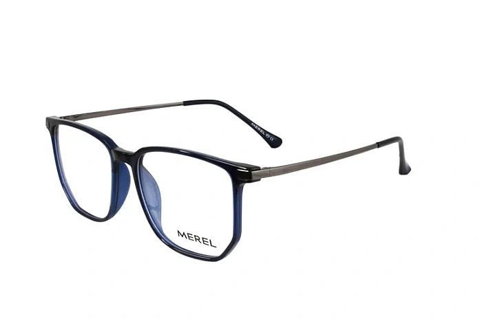 Merel MT5050