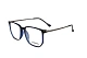 Merel MT5050