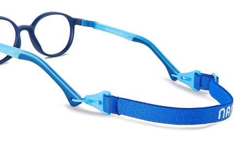 Nano NAO3180144 фото 4 Nano NAO3180144 фото 4