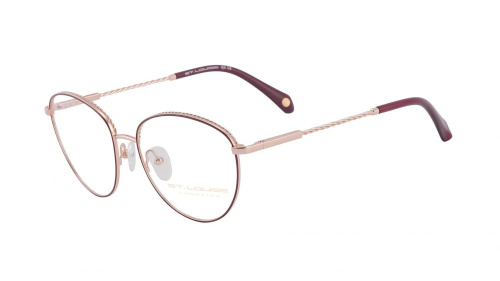 ST Louise SR1400 фото 3