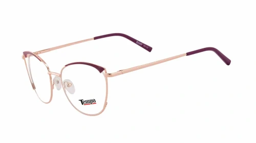 Tempo 2508 фото 3 Tempo 2508 фото 3