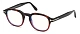 Tom Ford TF5698