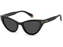 Polaroid PLD6174/S Polaroid PLD6174/S