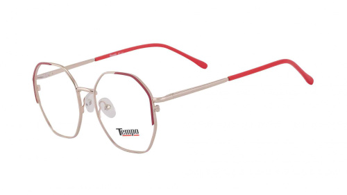 Tempo 2448 фото 4 Tempo 2448 фото 4