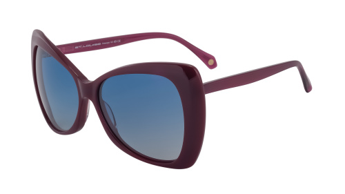 St.Louise 52112 фото 3