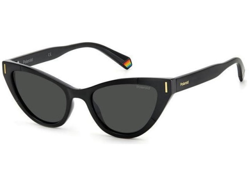 Polaroid PLD6174/S Polaroid PLD6174/S