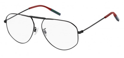 TOMMY HILFIGER TJ0021 TOMMY HILFIGER TJ0021