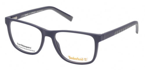 Timberland TB1712 фото 4 Timberland TB1712 фото 4