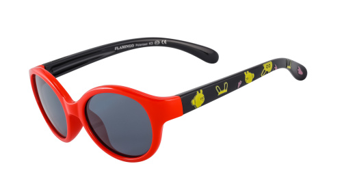 Flamingo F916 фото 3 Flamingo F916 фото 3