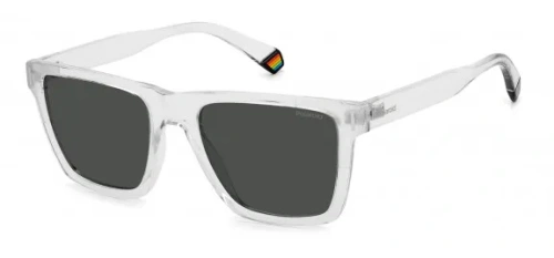 Polaroid PLD6176/S фото 6 Polaroid PLD6176/S фото 6