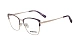 Merel MR6372