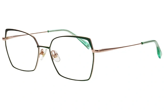William Morris London LN50288
