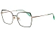 William Morris London LN50288