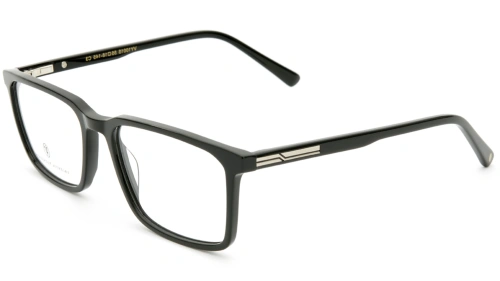 V. Yudashkin VY10015 фото 3 V. Yudashkin VY10015 фото 3