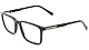 V. Yudashkin VY10015