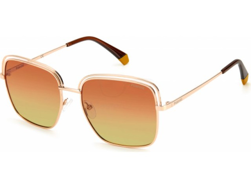 Polaroid PLD4104/S фото 3 Polaroid PLD4104/S фото 3