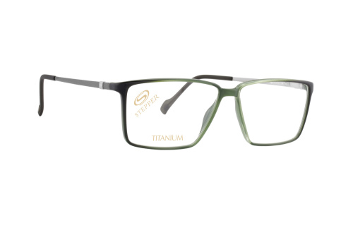 STEPPER SI-20057 фото 5 STEPPER SI-20057 фото 5