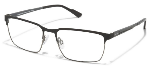 Filos FS1317 Filos FS1317