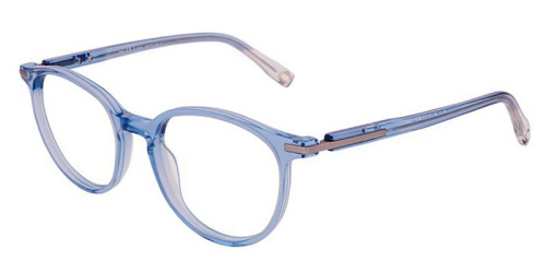 Lapo LAAA090 Lapo LAAA090