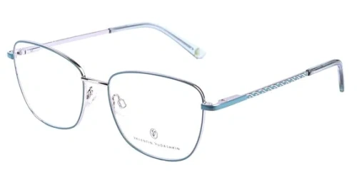 V. Yudashkin VY9005 фото 5 V. Yudashkin VY9005 фото 5