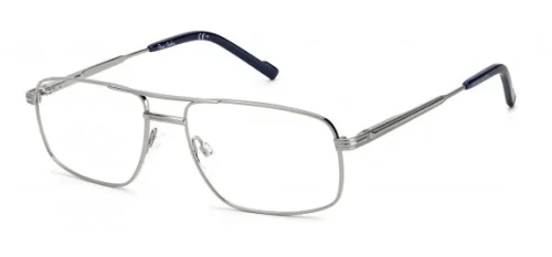 Pierre Cardin PC6881