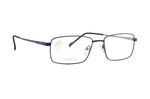 STEPPER SI-60171 фото 4 STEPPER SI-60171 фото 4