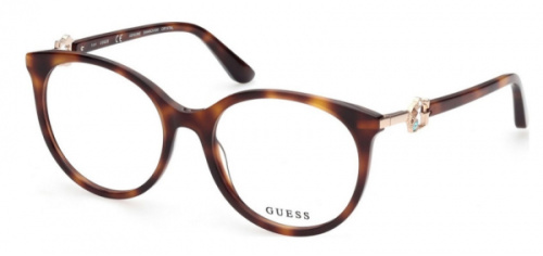 Guess GU2857S фото 2 Guess GU2857S фото 2