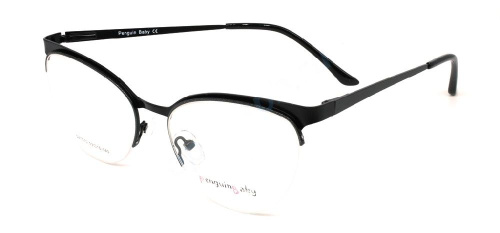 Penguin Baby 21510 Penguin Baby 21510