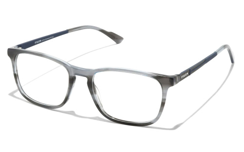 Filos FF1335 фото 2 Filos FF1335 фото 2