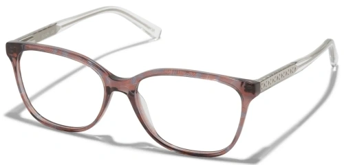 Revlon RV1905 фото 3