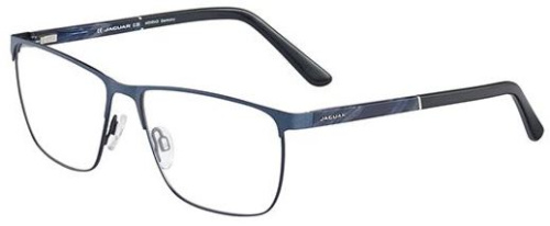 Jaguar JA33090 фото 3 Jaguar JA33090 фото 3