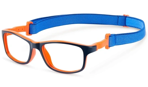 Nano NAO3020646 фото 2