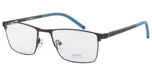 Ballet 76039 Ballet 76039