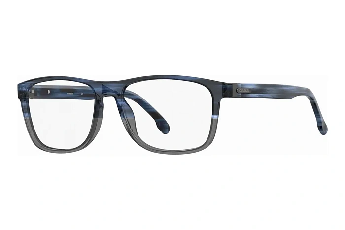 CARRERA CR8889