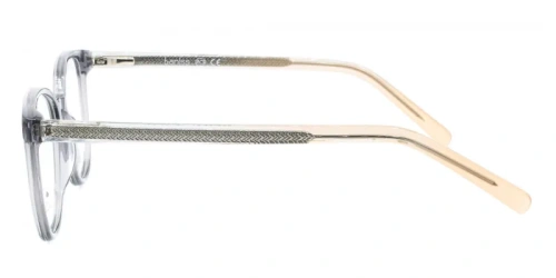 Baniss BS7097 фото 4 Baniss BS7097 фото 4